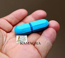 Acheter kamagra en pharmacie